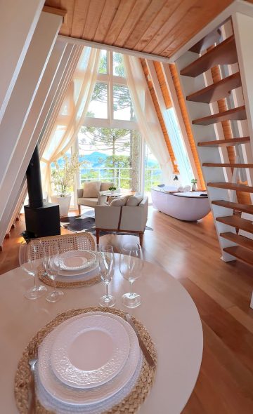 WhatsApp Image 2025-04-26 at 17.45.15_022f254c