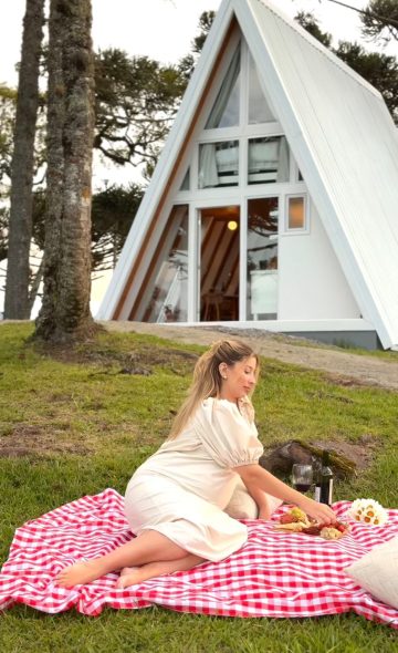 WhatsApp Image 2026-04-05 at 22.26.08 (1)