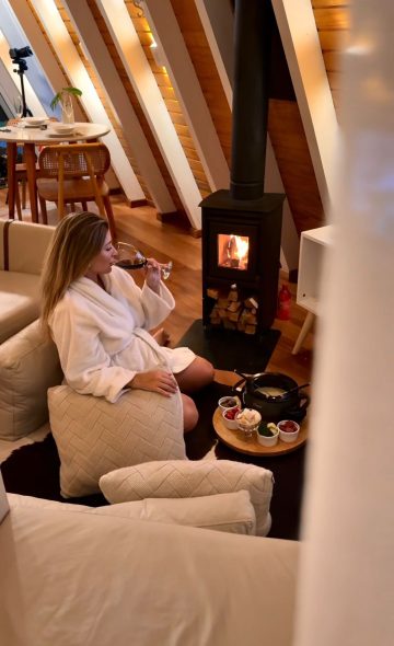 WhatsApp Image 2026-04-05 at 22.26.08 (2)