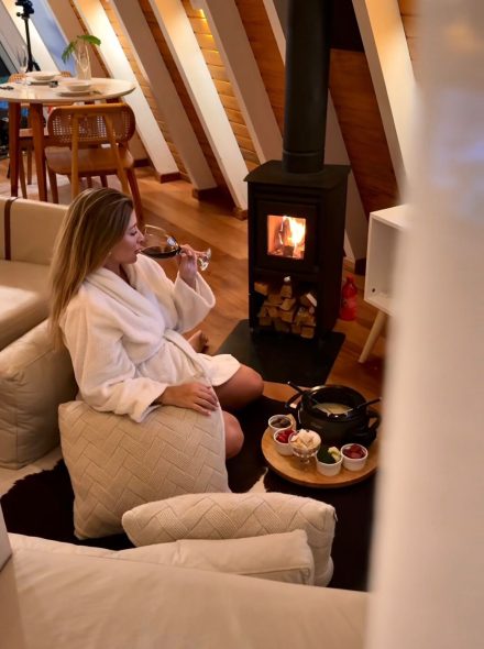 WhatsApp Image 2026-04-05 at 22.26.08 (2)