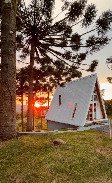 WhatsApp Image 2026-04-05 at 22.26.08 (3)