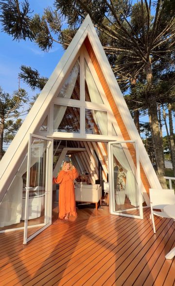 WhatsApp Image 2026-04-05 at 22.26.09