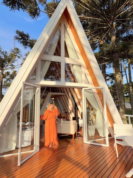 WhatsApp Image 2026-04-05 at 22.26.09