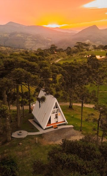 WhatsApp Image 2026-04-05 at 22.26.13