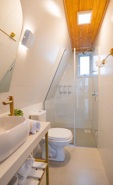 WhatsApp Image 2026-04-05 at 22.26.15 (1)