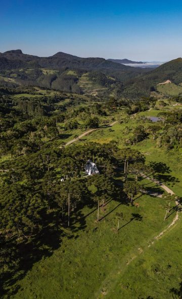 WhatsApp Image 2026-04-05 at 22.26.15