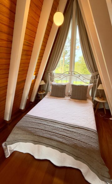 WhatsApp Image 2026-04-05 at 22.26.17 (1)