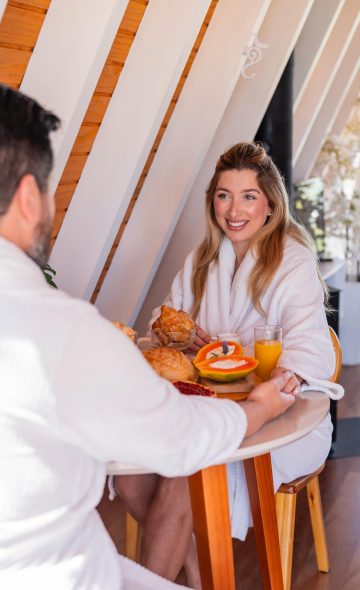 WhatsApp Image 2026-04-05 at 22.26.18