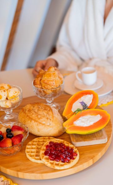 WhatsApp Image 2026-04-05 at 22.26.19