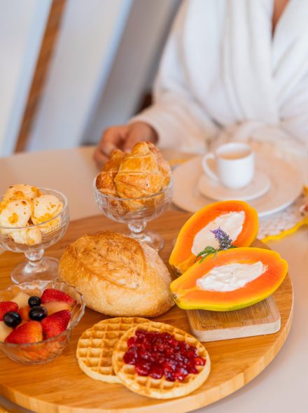 WhatsApp Image 2026-04-05 at 22.26.19