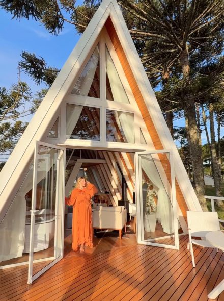 WhatsApp Image 2026-04-05 at 22.29.11 (1)