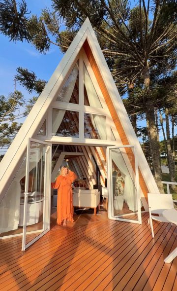 WhatsApp Image 2026-04-05 at 22.29.11 (1)