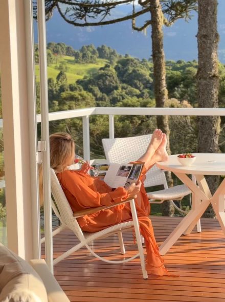 WhatsApp Image 2026-04-05 at 22.29.11 (2)