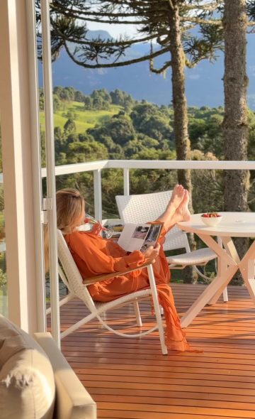 WhatsApp Image 2026-04-05 at 22.29.11 (2)