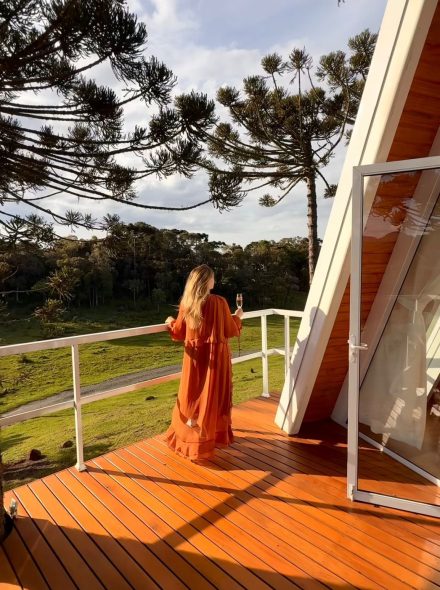 WhatsApp Image 2026-04-05 at 22.29.11