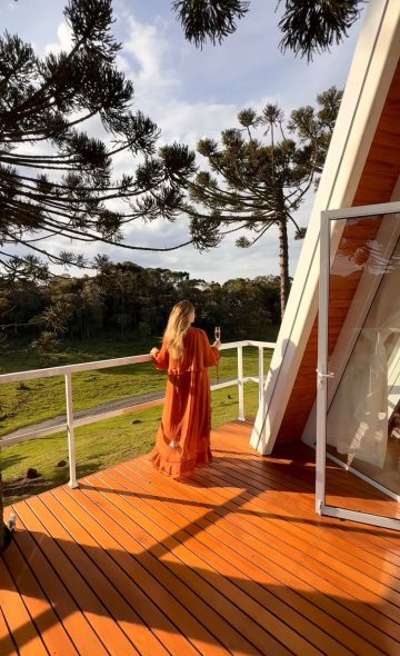 WhatsApp Image 2026-04-05 at 22.29.11