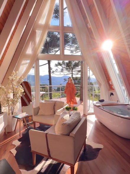 WhatsApp Image 2026-04-05 at 22.29.12 (1)