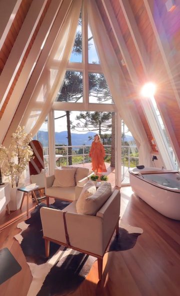 WhatsApp Image 2026-04-05 at 22.29.12 (1)