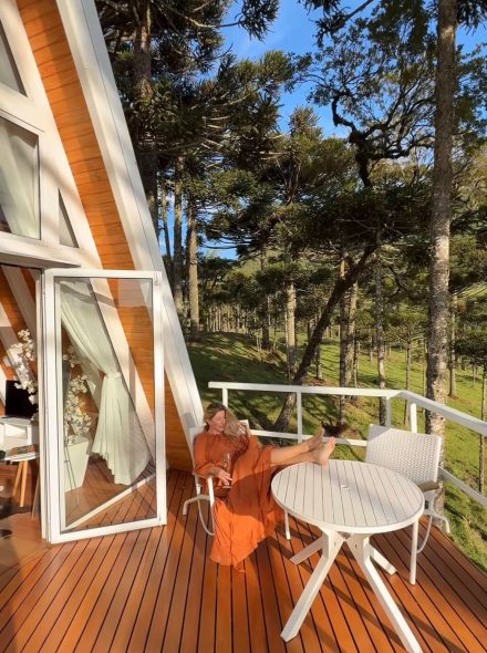 WhatsApp Image 2026-04-05 at 22.29.12 (2)