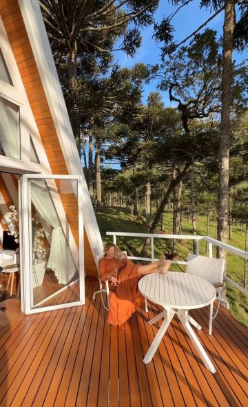 WhatsApp Image 2026-04-05 at 22.29.12 (2)