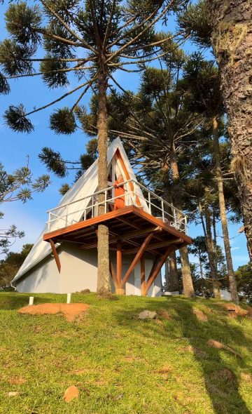 WhatsApp Image 2026-04-05 at 22.29.12