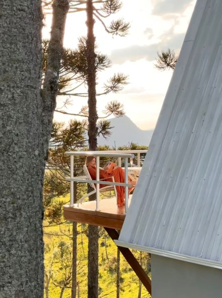 WhatsApp Image 2026-04-05 at 22.29.13 (1)