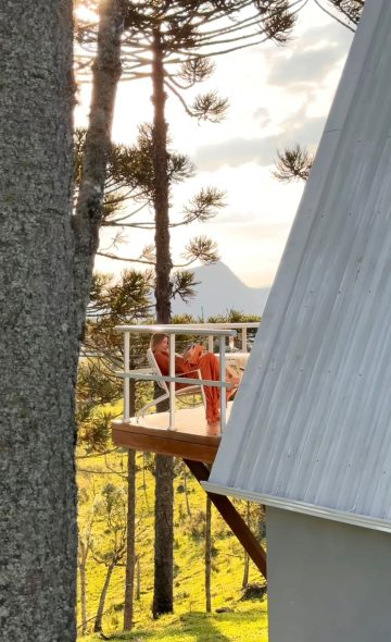 WhatsApp Image 2026-04-05 at 22.29.13 (1)