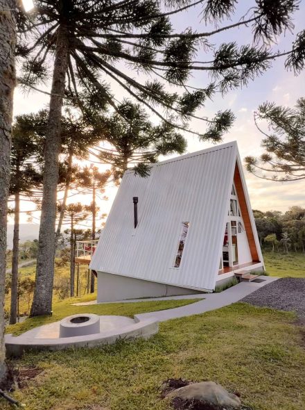 WhatsApp Image 2026-04-05 at 22.29.13 (2)