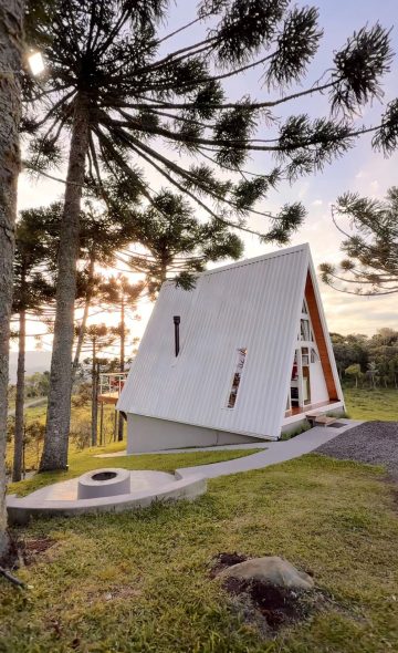 WhatsApp Image 2026-04-05 at 22.29.13 (2)