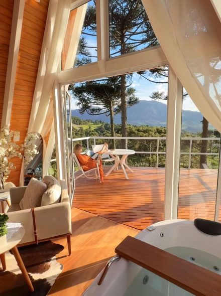 WhatsApp Image 2026-04-05 at 22.29.13