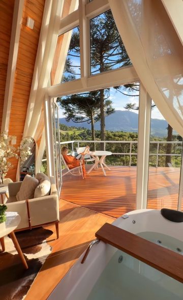 WhatsApp Image 2026-04-05 at 22.29.13