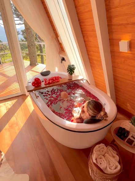 WhatsApp Image 2026-04-05 at 22.32.17 (1)