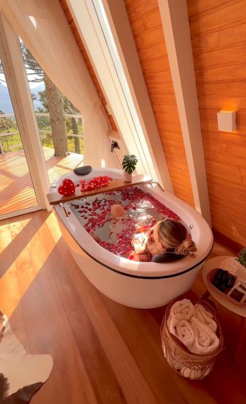 WhatsApp Image 2026-04-05 at 22.32.17 (1)