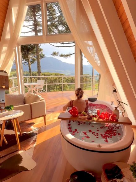 WhatsApp Image 2026-04-05 at 22.32.17