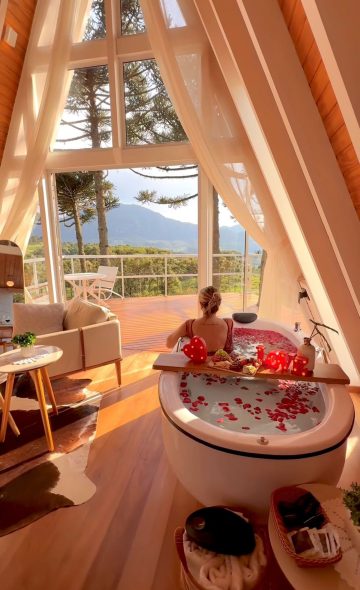 WhatsApp Image 2026-04-05 at 22.32.17