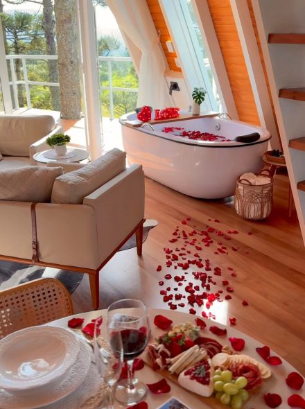 WhatsApp Image 2026-04-05 at 22.32.18 (1)