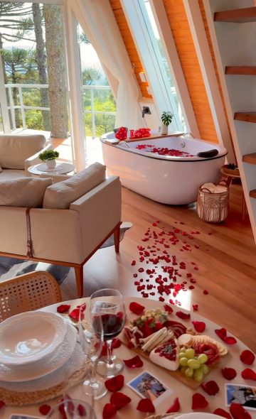 WhatsApp Image 2026-04-05 at 22.32.18 (1)