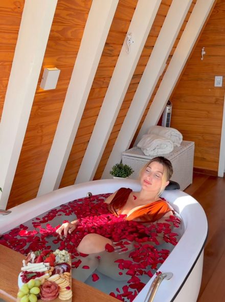 WhatsApp Image 2026-04-05 at 22.32.18