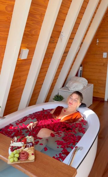 WhatsApp Image 2026-04-05 at 22.32.18