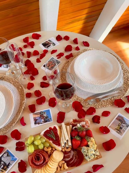 WhatsApp Image 2026-04-05 at 22.32.19 (1)