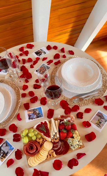 WhatsApp Image 2026-04-05 at 22.32.19 (1)