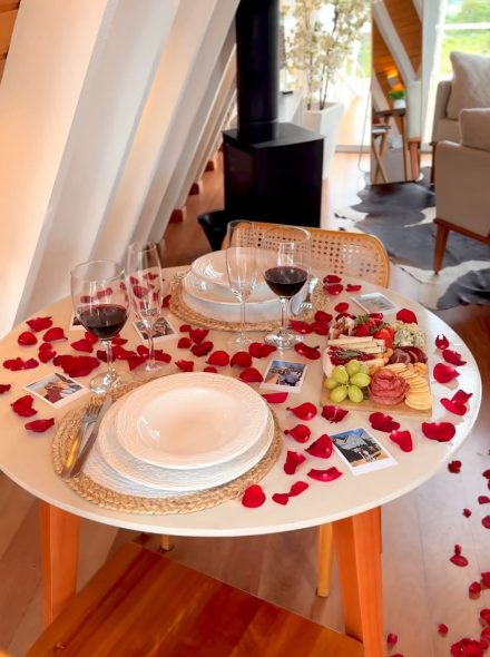 WhatsApp Image 2026-04-05 at 22.32.19