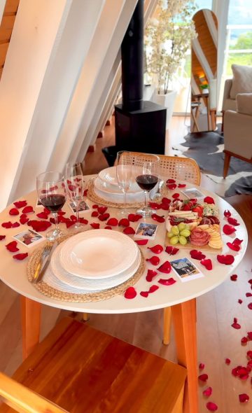 WhatsApp Image 2026-04-05 at 22.32.19