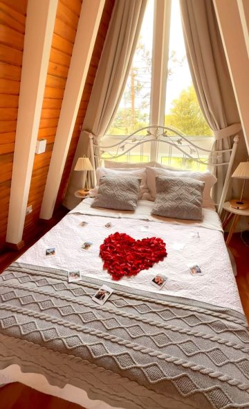 WhatsApp Image 2026-04-05 at 22.32.20 (1)