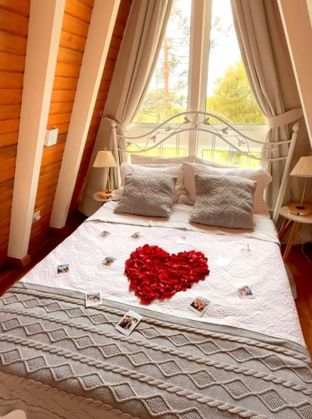 WhatsApp Image 2026-04-05 at 22.32.20 (1)