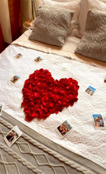 WhatsApp Image 2026-04-05 at 22.32.20 (2)