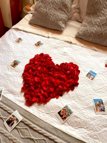 WhatsApp Image 2026-04-05 at 22.32.20 (2)