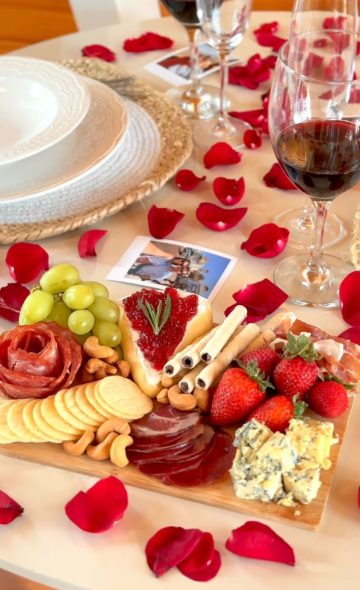 WhatsApp Image 2026-04-05 at 22.32.20 (3)