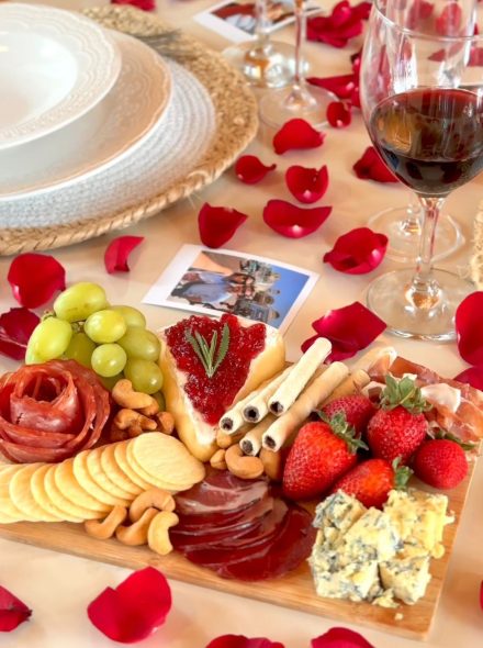 WhatsApp Image 2026-04-05 at 22.32.20 (3)