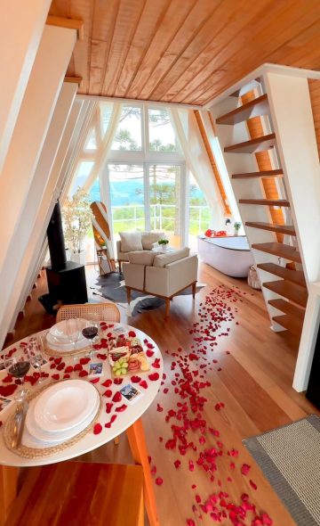 WhatsApp Image 2026-04-05 at 22.32.20